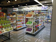 海關總署新規 10月1日起取消首次進口預包裝食品標簽備案，散裝食品監管引關注