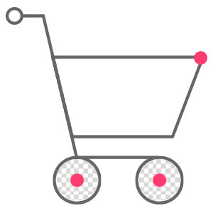 頭號(hào)靈感-網(wǎng)站定制開發(fā)_小程序開發(fā)_logo設(shè)計(jì)_畫冊(cè)設(shè)計(jì)